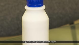 சிங்கப்பூரில் பிள்ளைகளிடம் உணவு ஒவ்வாமை 