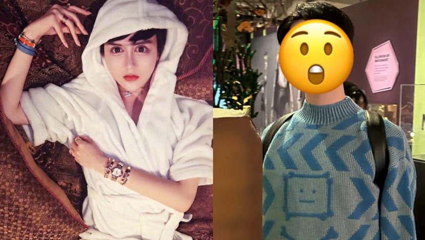 snake-boy-now-new-face-emoji