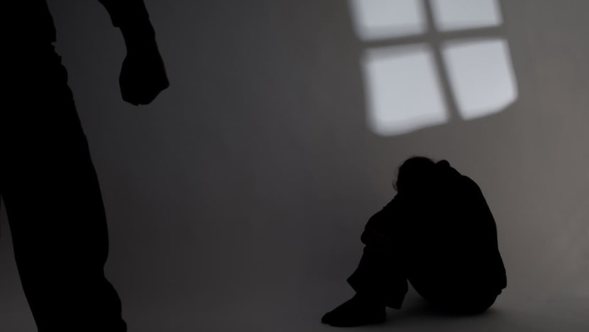 Enhancements to marriage preparation courses, awareness campaigns to tackle family violence: MSF