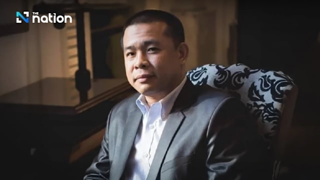 泰诈骗集资案宣判 主谋罪成判监806年执行刑期为20年