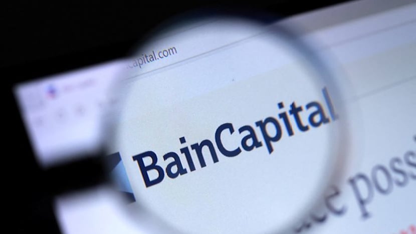 Bain Capital to buy bubble tea chain Gong cha from TA Associates and others
