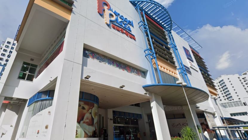 Punggol Plaza, FairPrice at Kallang Wave Mall among places visited by Covid-19 cases while infectious