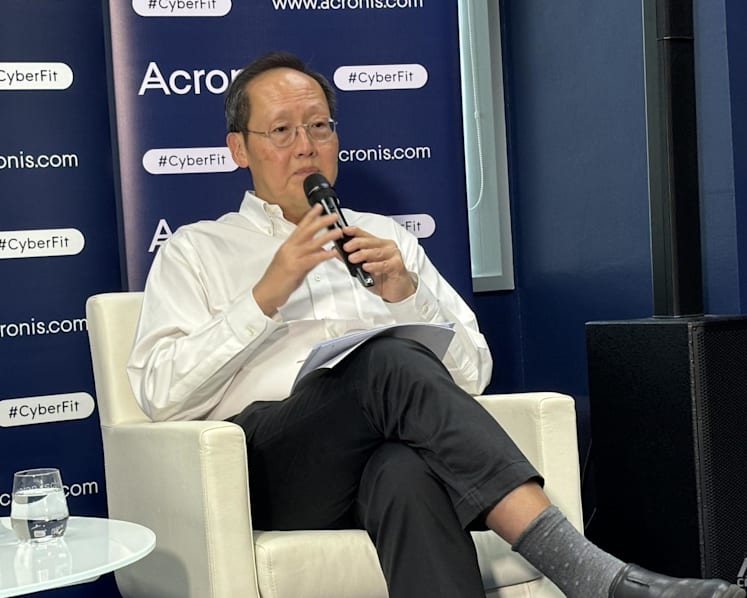 Singapore labour market expands in Q2, with growth coming solely from non-residents