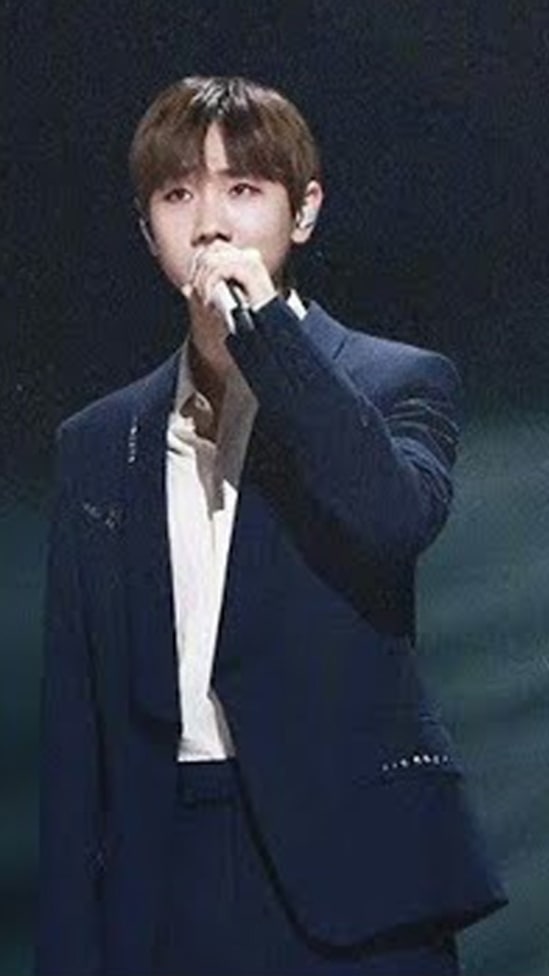因一首歌闹翻！汪苏泷、张碧晨入选中国剧OST 10大人气歌手榜