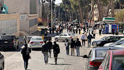 Related article image