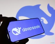 DeepSeek tells prospective investors of funding pause, Bloomberg News reports