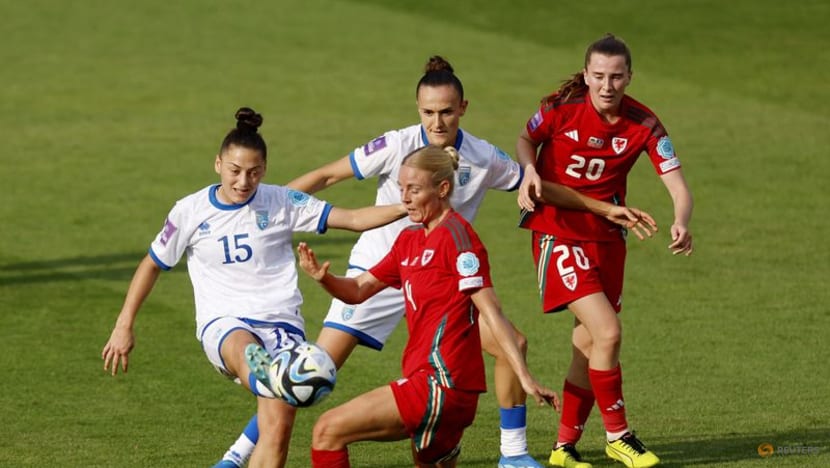 Ingle named in Wales squad for Euros despite no games since September