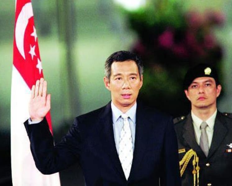 Govt 'has drawn lessons from planning inadequacy'