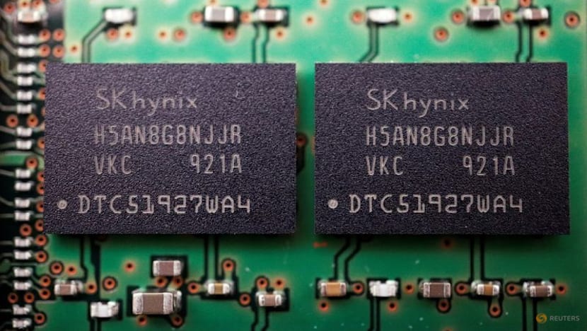 Roundhill fund becomes fastest-growing ETF ever as retail investors seek semiconductor exposure