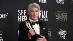 Related article image