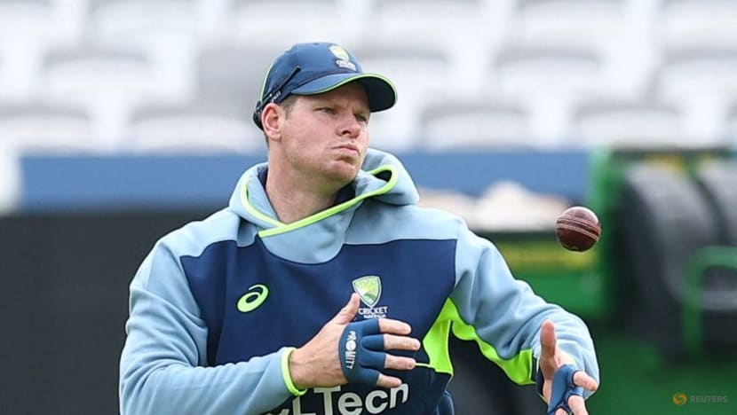 Australia favourites to retain WTC crown against South Africa