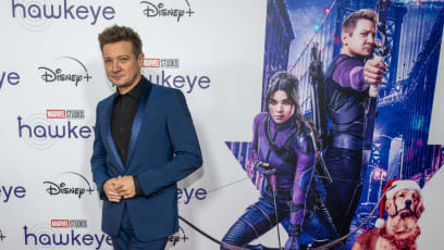 Jeremy Renner Says He Will Not Watch Avengers: Endgame Again:"It Was A Difficult Experience"