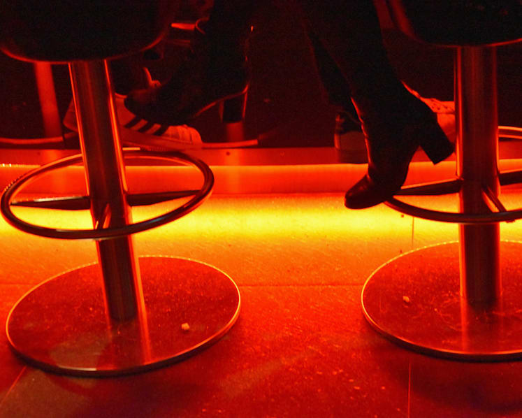 Man pleads guilty to opening KTV lounge for customers, hostesses during Phase 1 of S’pore’s reopening