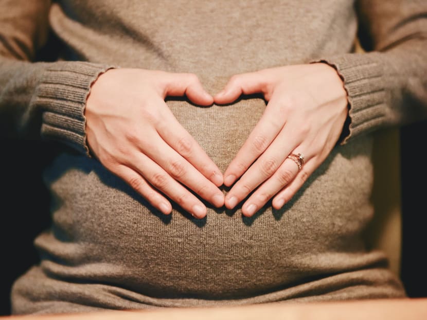 Giving the same incentives for the first and second child signals that the state does not value the birth of a second child more than the first, the writer says.