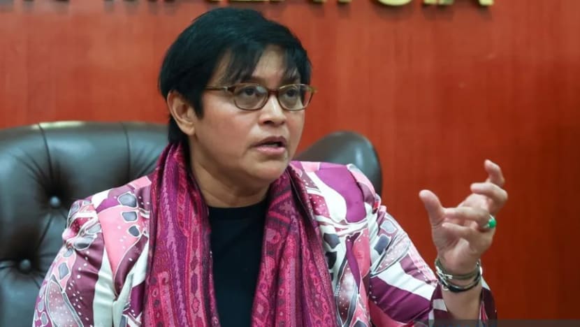 M'sia perkenalkan dasar baru dalam usaha mansuh hukuman mati mandatori