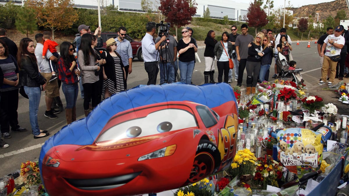 paul walker autopsy report pdf