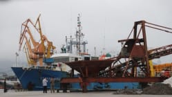 Related article image