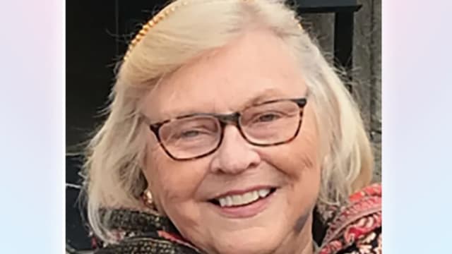 电动床故障致美国老妇受困两天不治死亡  家属怒提告索偿