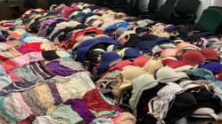 Related article image
