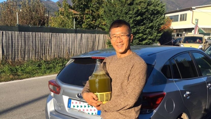 seetoh_kwok_meng_0.jpg