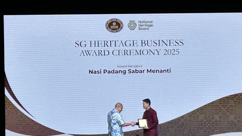 Related article image