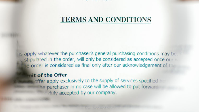 MHA, MCI found lacking in assessing contracts and tenders; SkillsFuture agency overpaid about S$4.22m in grants: AGO audit