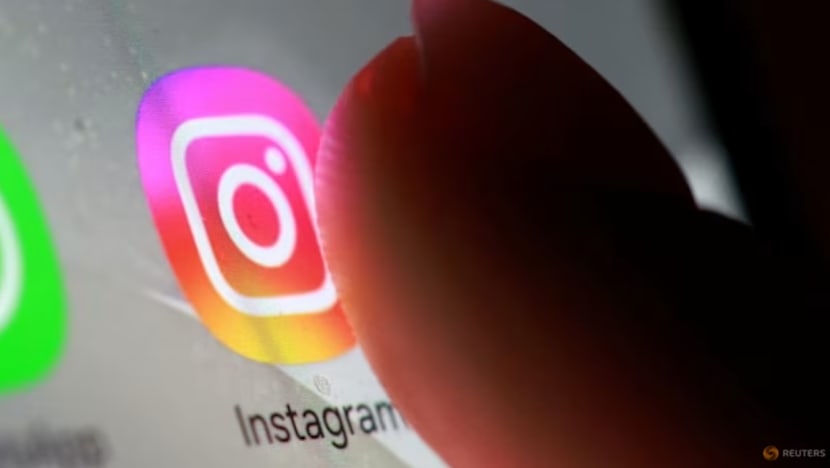 Meta uji khidmat langganan bagi Instagram