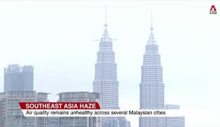 Asia First - Wed 16 Sep 2026