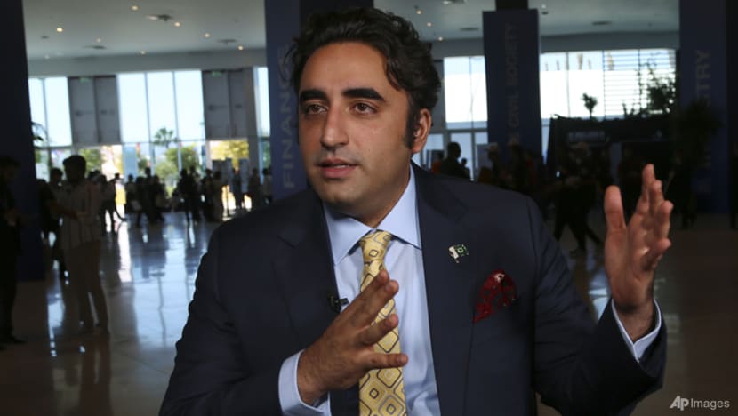 'We’re tired of conflict’: Pakistan treads carefully on Ukraine war; hails relationship with China