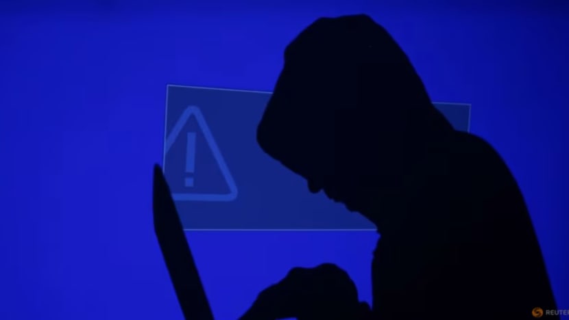 Qantas Australia sahkan insiden siber sasar pusat khidmat pelanggannya; data 6 juta pelanggan terjejas