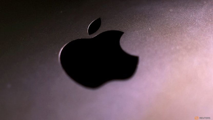 UK silence over demand for Apple data access is farcical, lawyer says