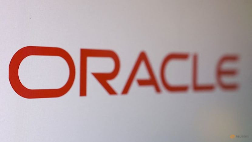 OpenAI, Oracle sign $300 billion computing deal, WSJ reports