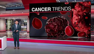 Singapore Tonight - Sun 23 Nov 2025