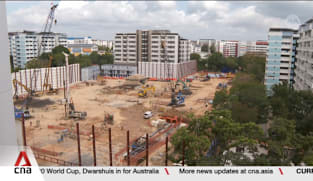 More BTO flats with shorter wait times in the pipeline 