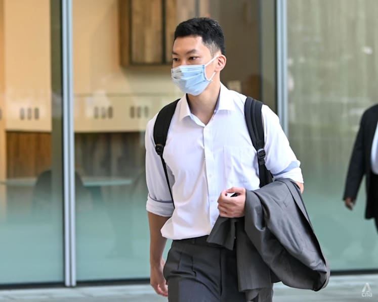 Doctor gets jail for causing patient's death during aesthetic treatment