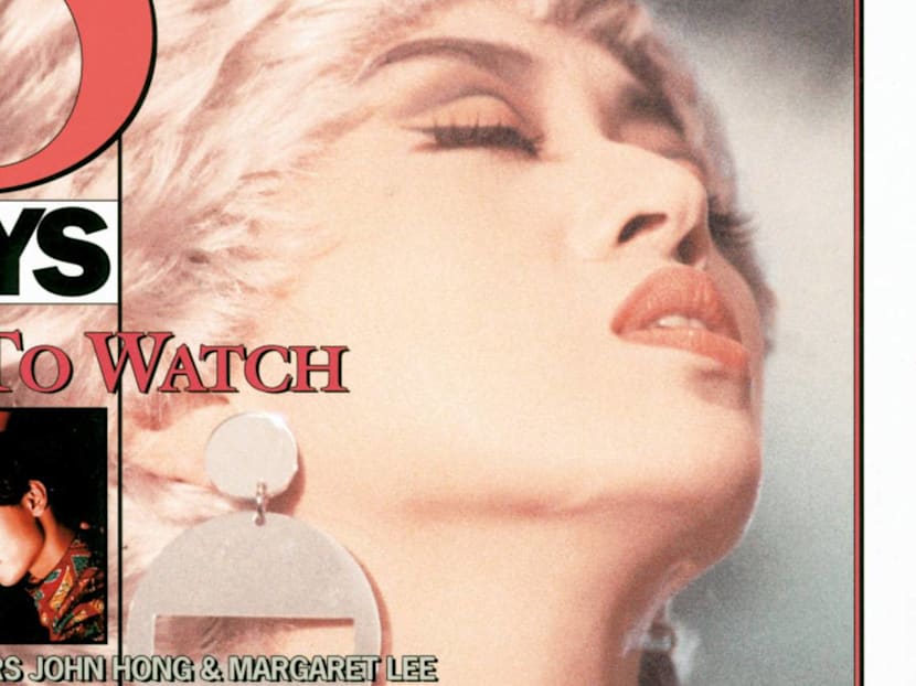 50-day countdown to the 28th SEA Games kicks off