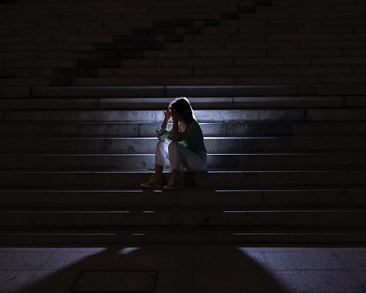 The Big Read: No child’s play when it comes to stamping out bullying in schools