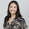 Anna Shin
