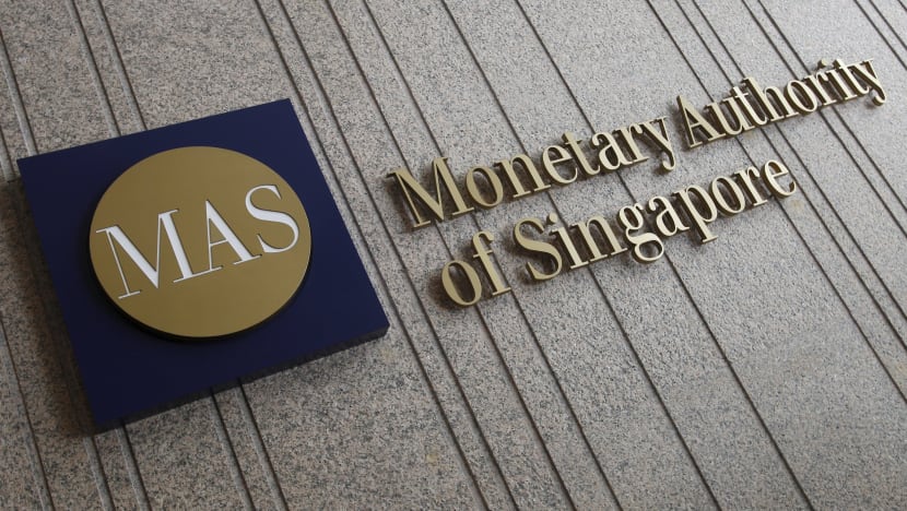Former Sinomem CFO to pay S$316,000 civil penalty to MAS for insider trading