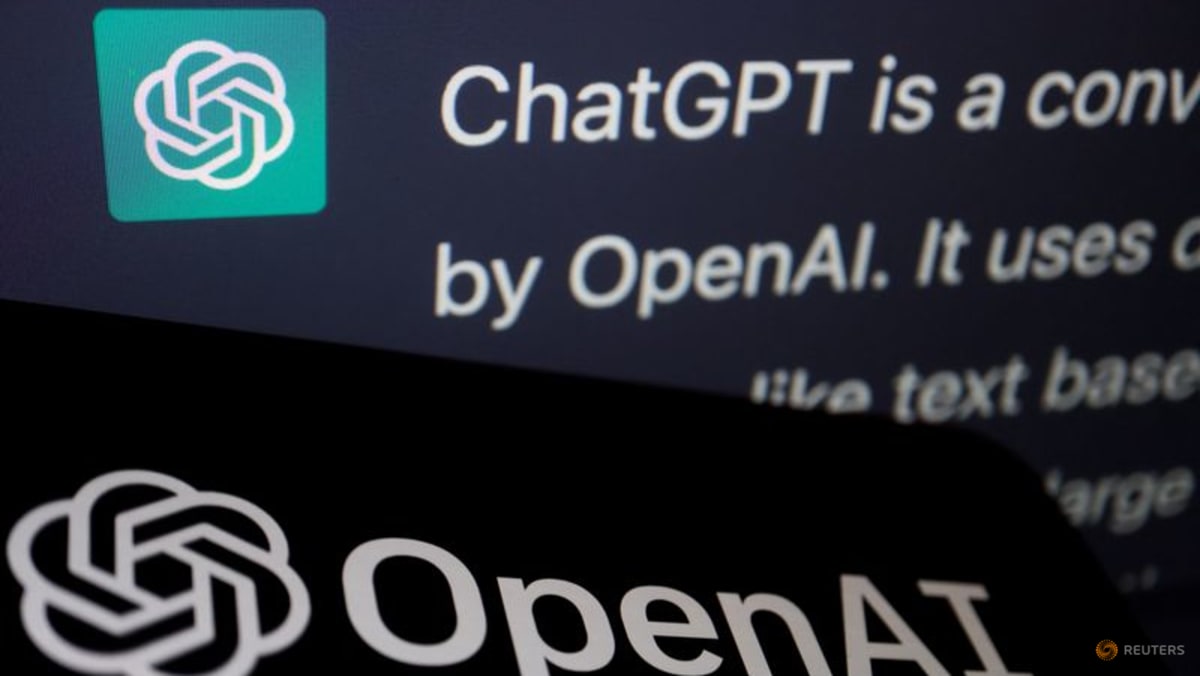 OpenAI faces lawsuit in California court claiming chatbot gave advice that led to fatal overdose