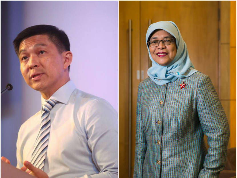 Kokrak suti porno 3 va 4 olchamli barcha sariq porno aktrisalar