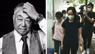 kenneth_tsang_musette