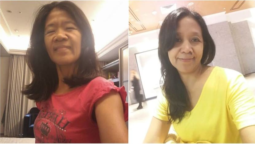 Sisters in Lucky Plaza accident were 'extremely generous' to friends, family, says brother