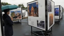 Related article image