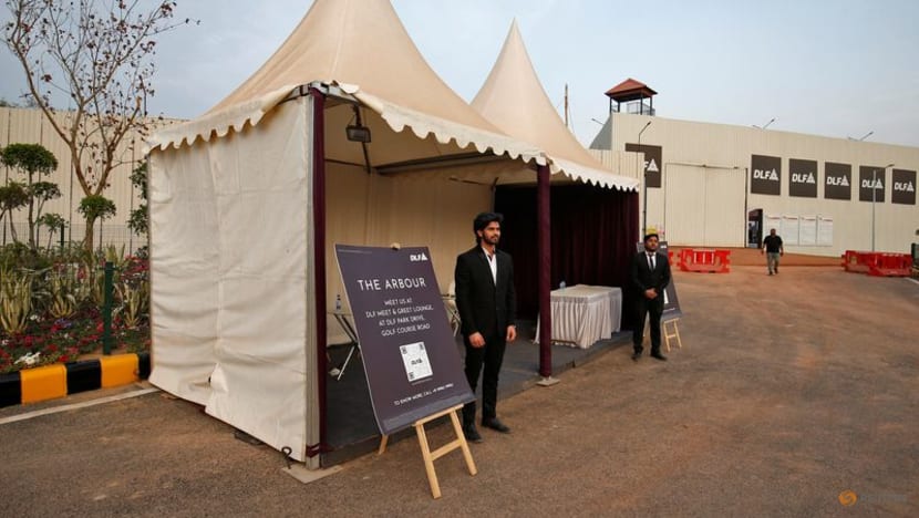 India’s rich millennials driving luxury real estate boom in search for investment opportunities, bigger liveable spaces India’s rich millennials driving luxury real estate boom in search for investment opportunities, bigger liveable spaces