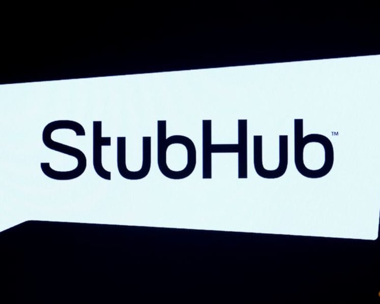 World Cup fans left flustered by last-minute StubHub ticket cancellations