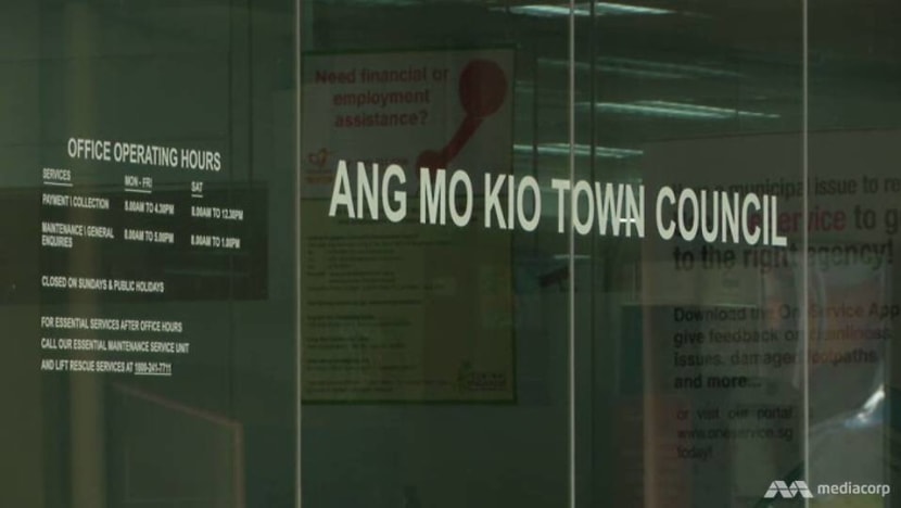 AMKTC trial: Prosecution's key witness masterminded illegal transactions, charges defence