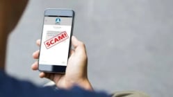 Related article image