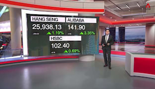 East Asia Tonight - Tue 9 Sep 2025