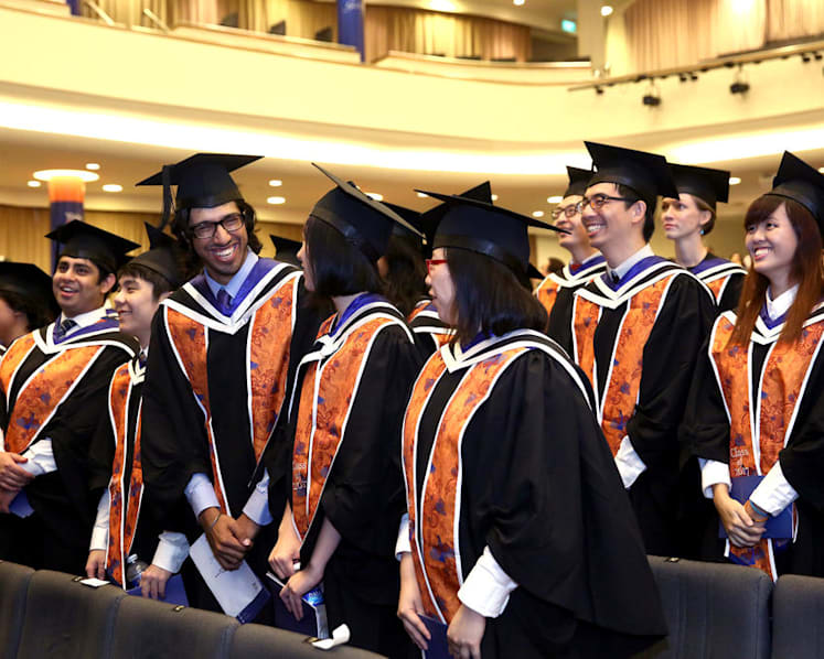 Government aiming for ‘best of Singapore and Swiss’ education system: Ong Ye Kung